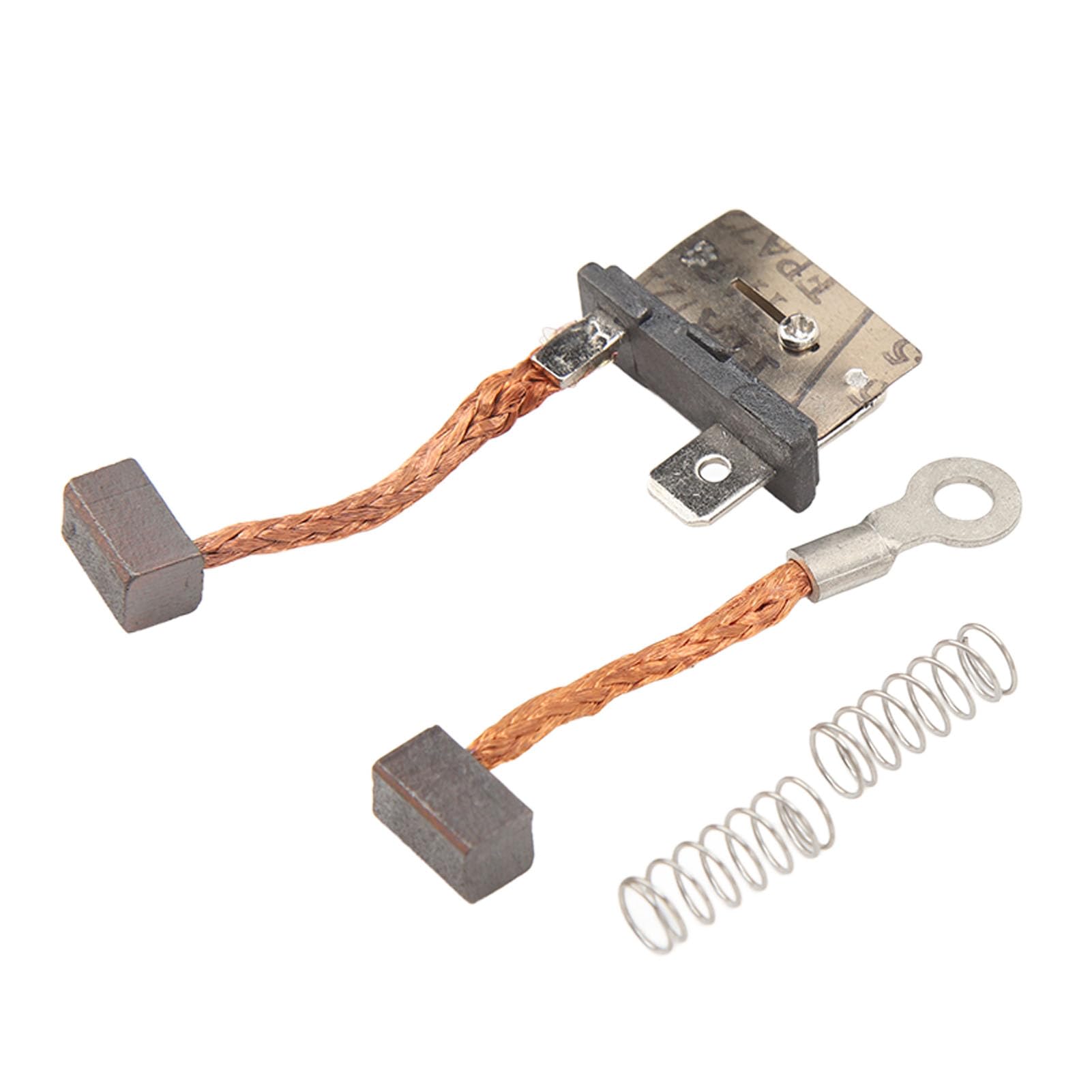 Cepillo Dental Colgate 360 Carbón Medio Paquete X 2 Unidades