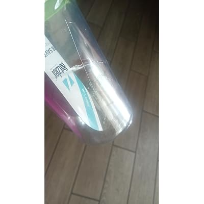 ubuy Botswana