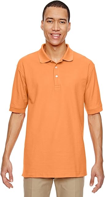 devon and jones polo