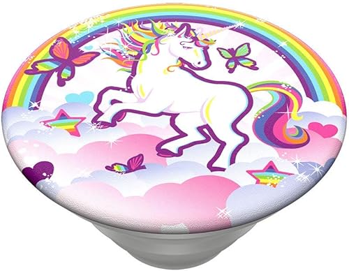 Miniatura 7 de PopSockets PopTop (solo superior. La base se vende por separado) Top intercambiable para bases PopGrip, PopGrip Slide, Otter+Pop & PopWallet+ -