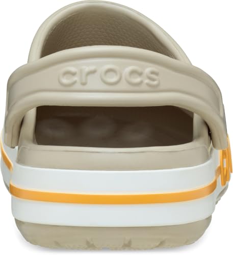 Image of Crocs Bayaband Clog Unisex Adult