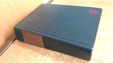 Roosevelt and Hopkins An Intimate History