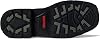 Rancher Protector Metatarsal Impermeable 3