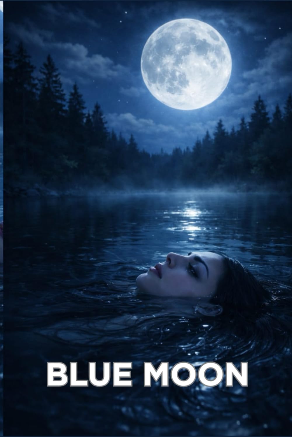 BLUE MOON