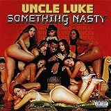 Luke Records