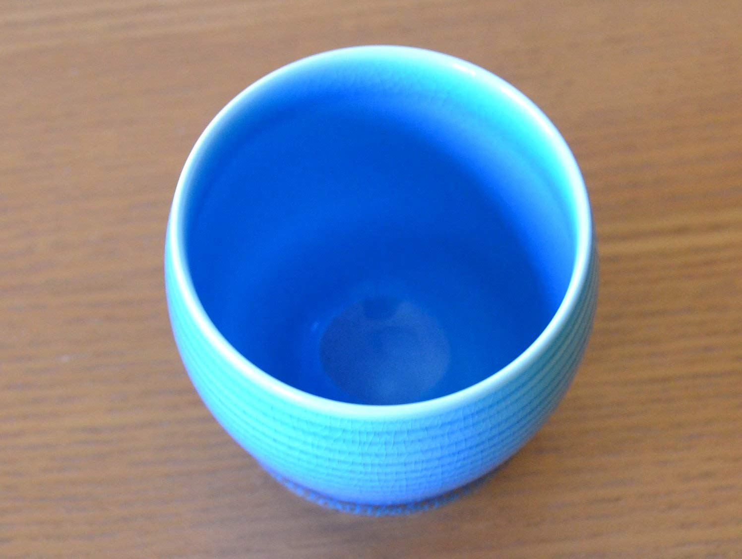 Amazon.co.jp: 有田焼 酒器 セット 贈答用にもうれしい木箱ギフト徳利1