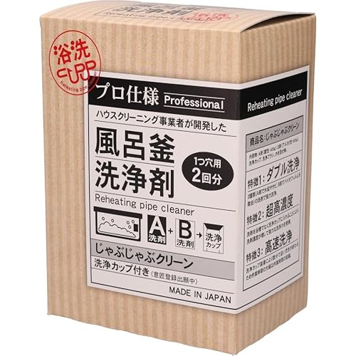  ԂԃN[ Ɩp C 1p2 Jbvtyvdlz