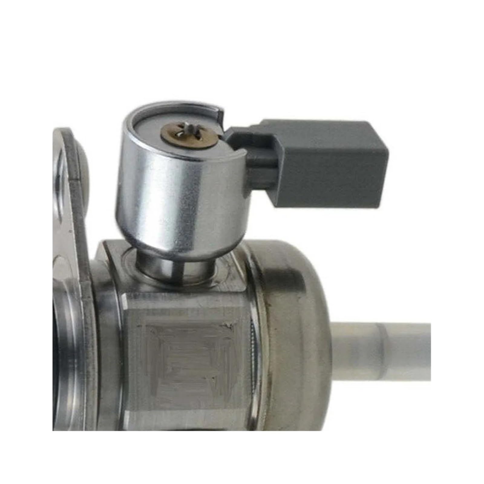 Amazon.com: High Pressure Fuel Pump 13518605103 Compatible For BMW 
