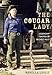 The Cougar Lady: Legendary Trapper of Sechelt Inlet