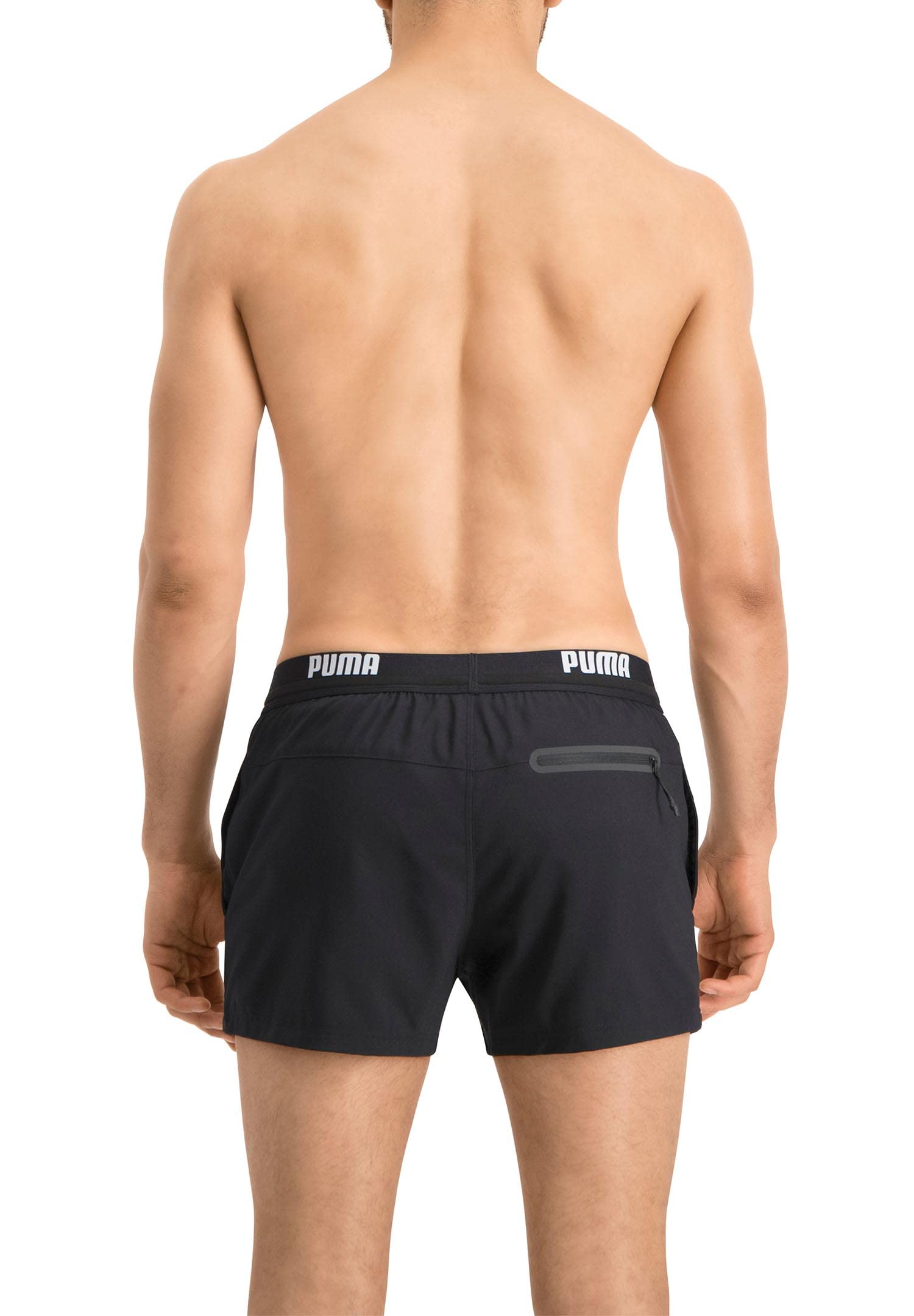 PUMA Shorts Maillot de Bain