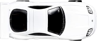 Hot Wheels Car Culture Circuit Legends Vehicles for Kids of 3 Years