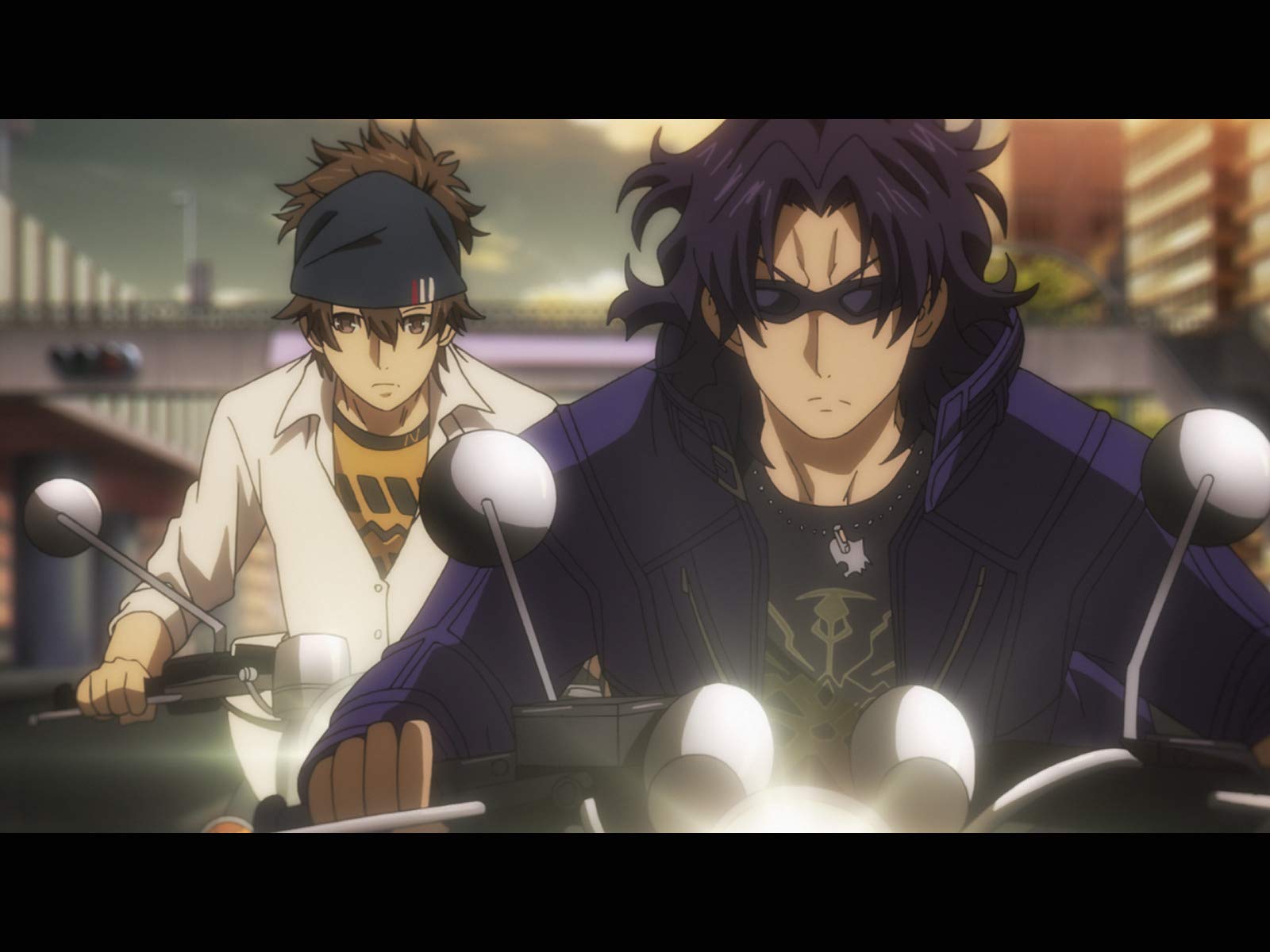 Amazon Co Jp ロード オブ ヴァーミリオン 紅蓮の王を観る Prime Video