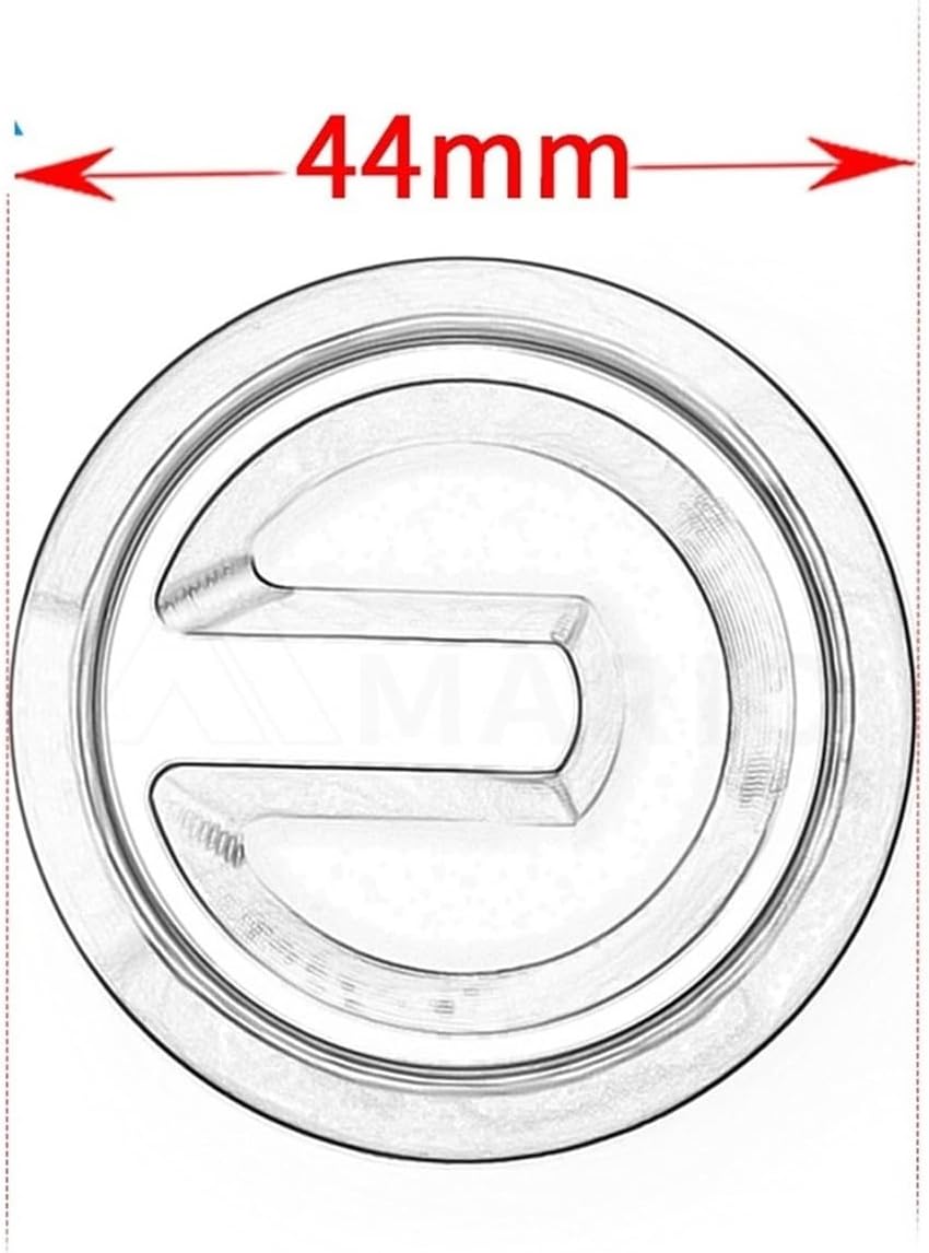 ZX4RR ZX4R ZX-4RR ZX-4R 2022-2024 バイクフレームインサート