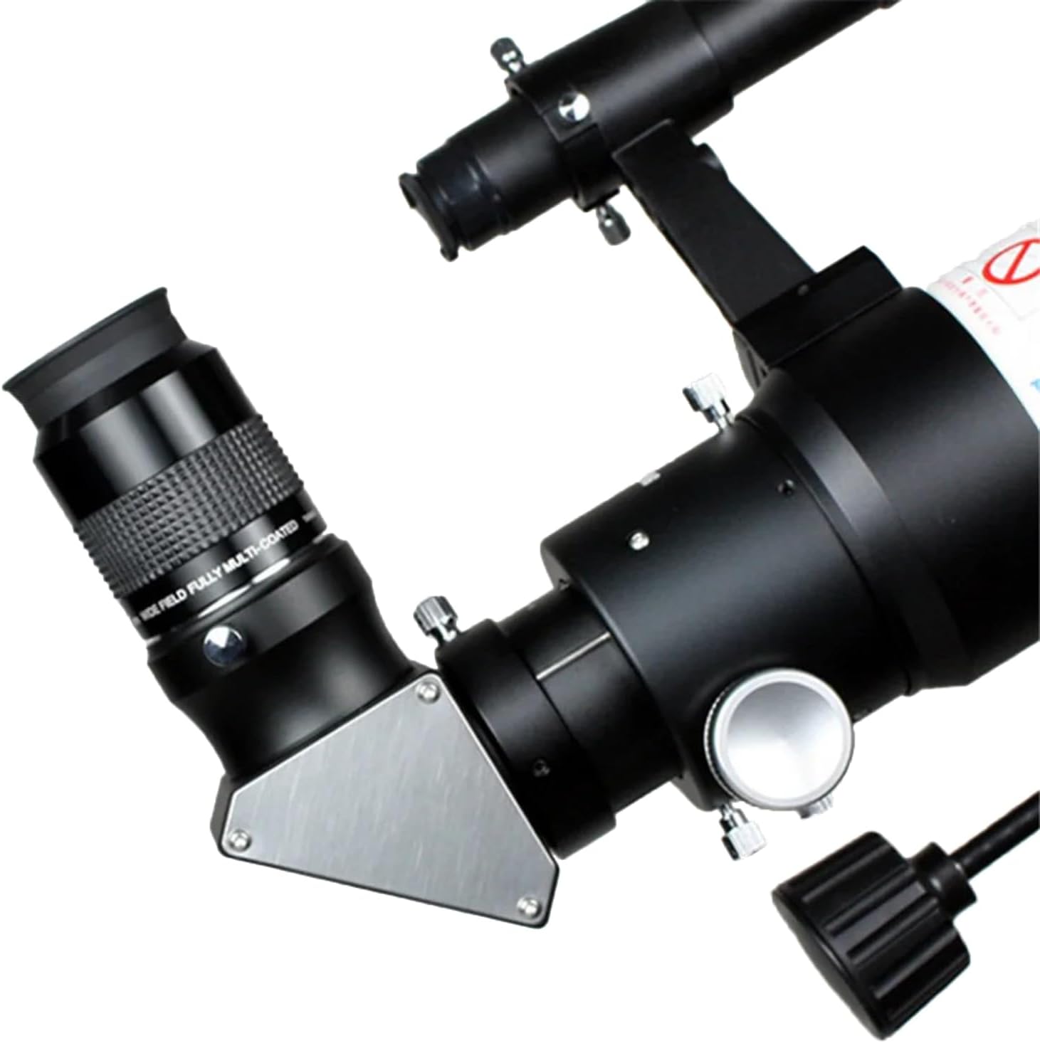 Nikon ニコン 1 30-110mm F3.8-5.6 VR レンズ 初心者向け天体望遠鏡 HD科学単眼望遠鏡 三脚付きムーン
