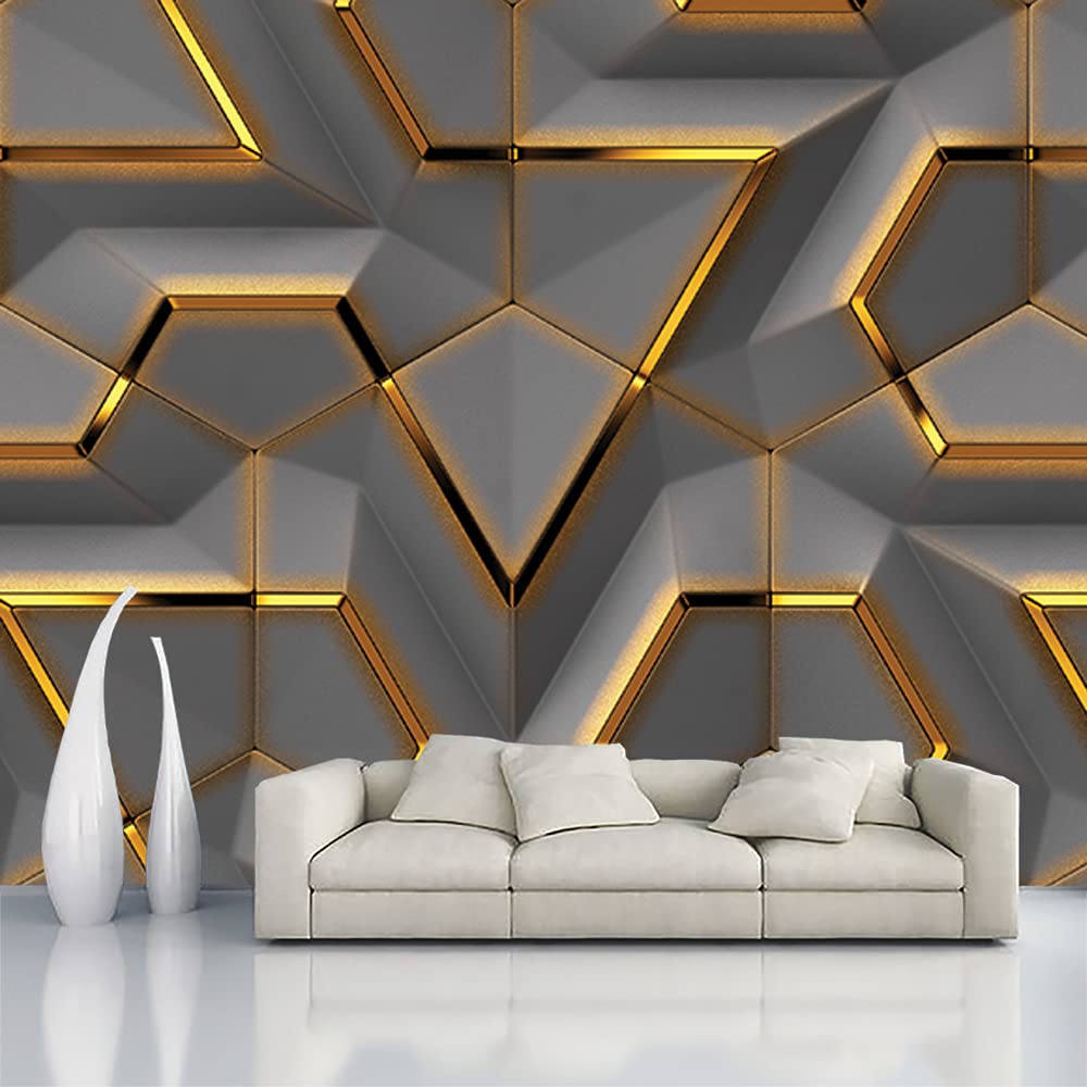 HD PRINT House Self Adhesive Wallpaper Wall Sticker for Home Decor, Living Room, Bedroom, Hall, Kids Room, Play Room (PVC Vinyl, Water Proof) 3 (16 X 96 INCH) (B09HKTGHZ1) Amazon Price History, Amazon Price Tracker