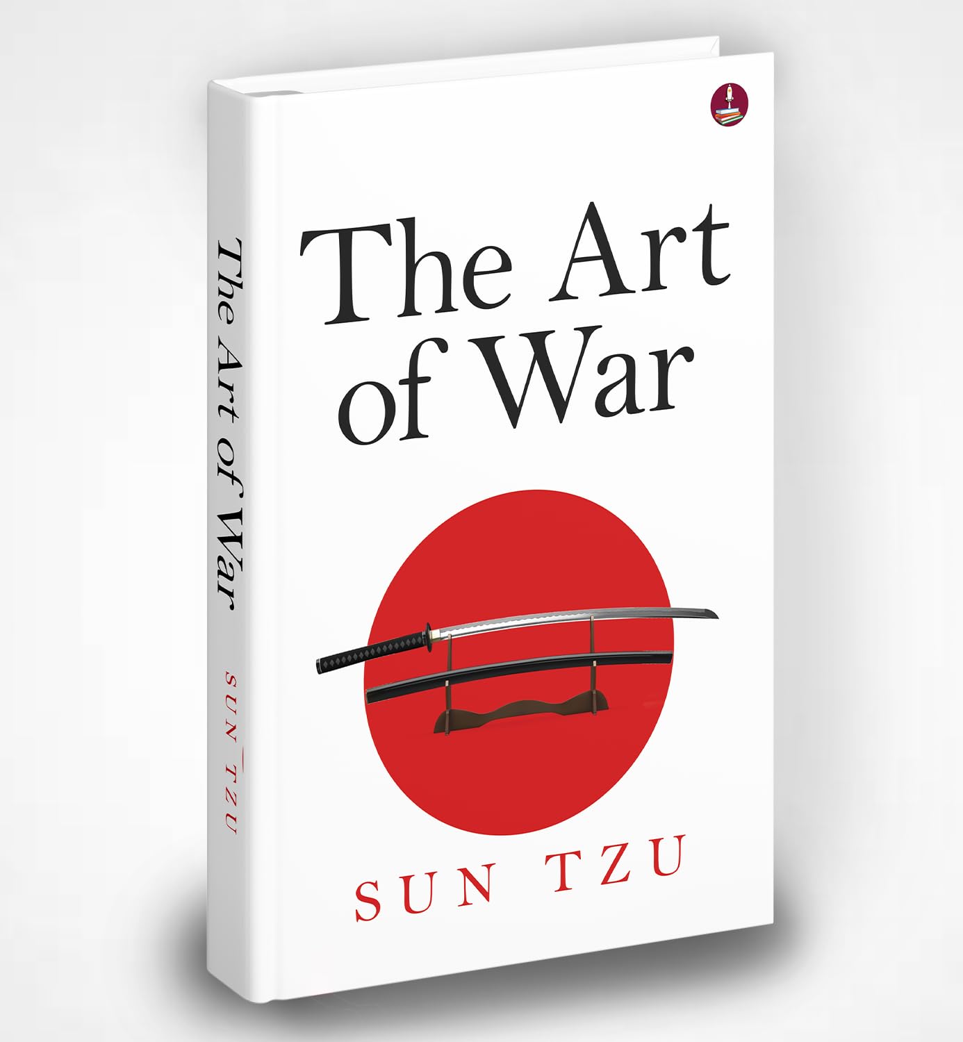The Art of War