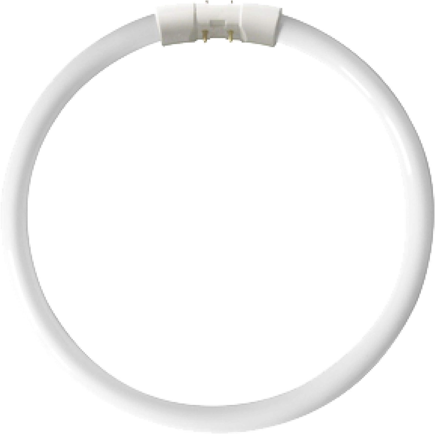 Kosnic 40w EXUN T5C 2Gx13 4 pin CFL (KFT40STC/4p-840, 4000K, cool white)
