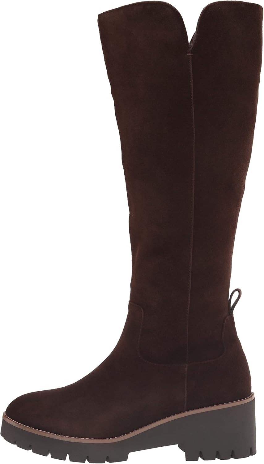 Blondo Women's Blondo Waterproof Deon