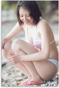 Amazon 長澤 まさみ 女優 ながさわ まさみ 壁画画像写真 オフィス ベッドルーム ダイニングルーム装飾 キャンバス ウォールアート ポスター 印刷 アートパネル12x18inch 30x45cm ウォールステッカー オンライン通販 Amazon 長澤 まさみ 女優 ながさわ まさみ 壁画画像写真 オフィス ベッドルーム ダイニングルーム装飾 キャンバス ウォールアート ポスター 印刷 アートパネル12x18inch 30x45cm ウォールステッカー オンライン通販