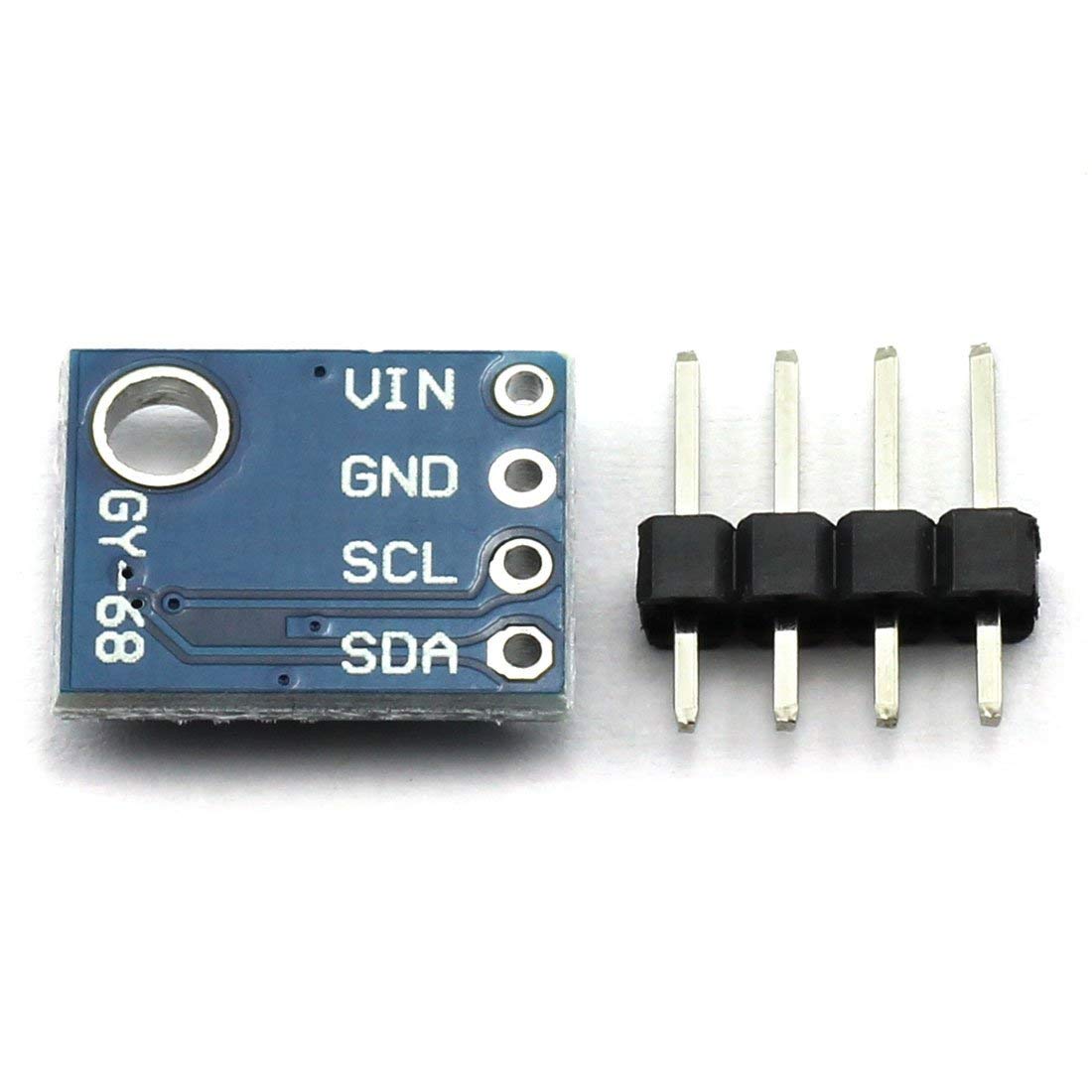 REES52 GY-68 BMP180 Sensor Module