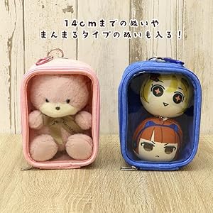 感謝価格　nina レア生地　コーデュロイ　10cmファスナーポーチ　人気 ポーチ 小物入れ 小さめ[品番：NNNA0002798]｜ninon（ニノン）の