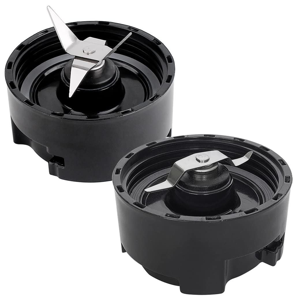 Replacement Parts blade,Compatible with Oster MyBlend Blenders (2 pack)