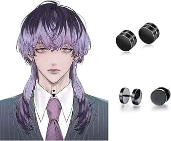 Amazon.co.jp: 東京リベンジャーズ 灰谷兄弟 灰谷蘭 灰谷竜胆 コスプレ