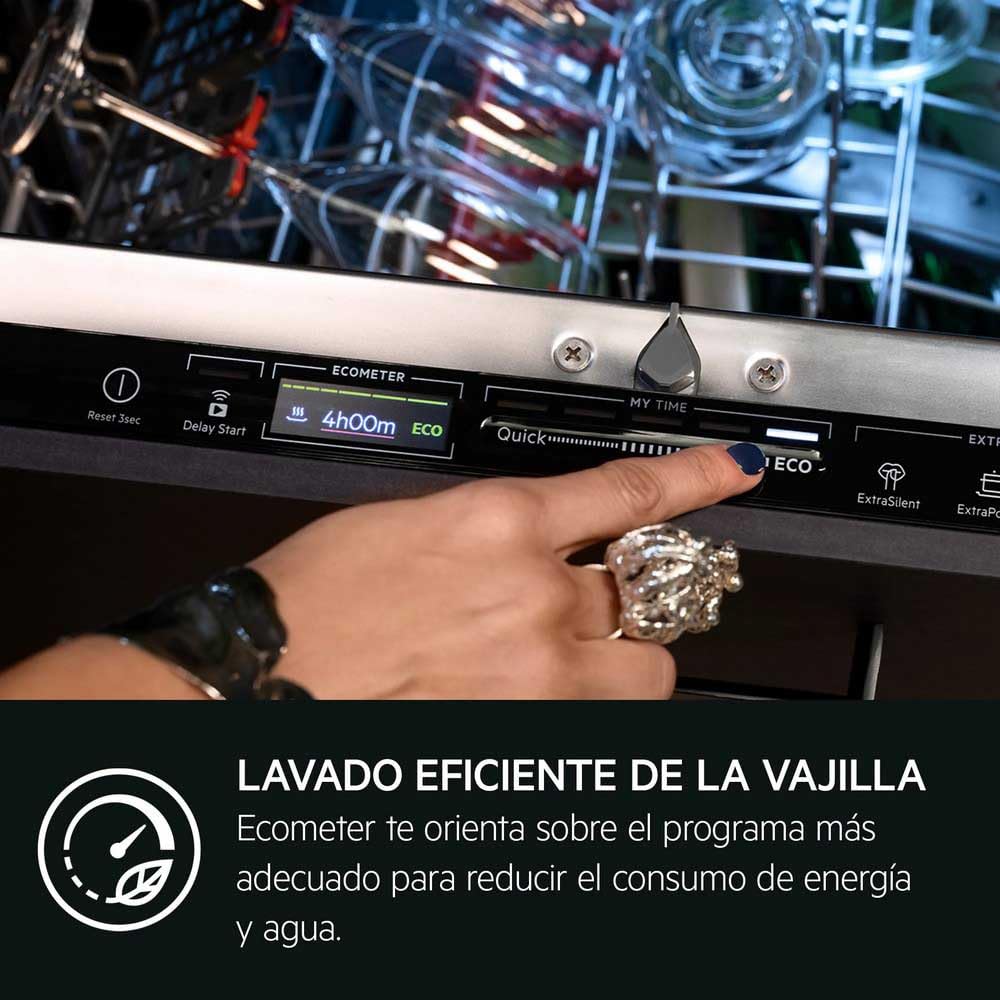 FSE76727P LAVAST INC 14COP 7PR 43DB A 3CESTO INV XXL AIRDRY