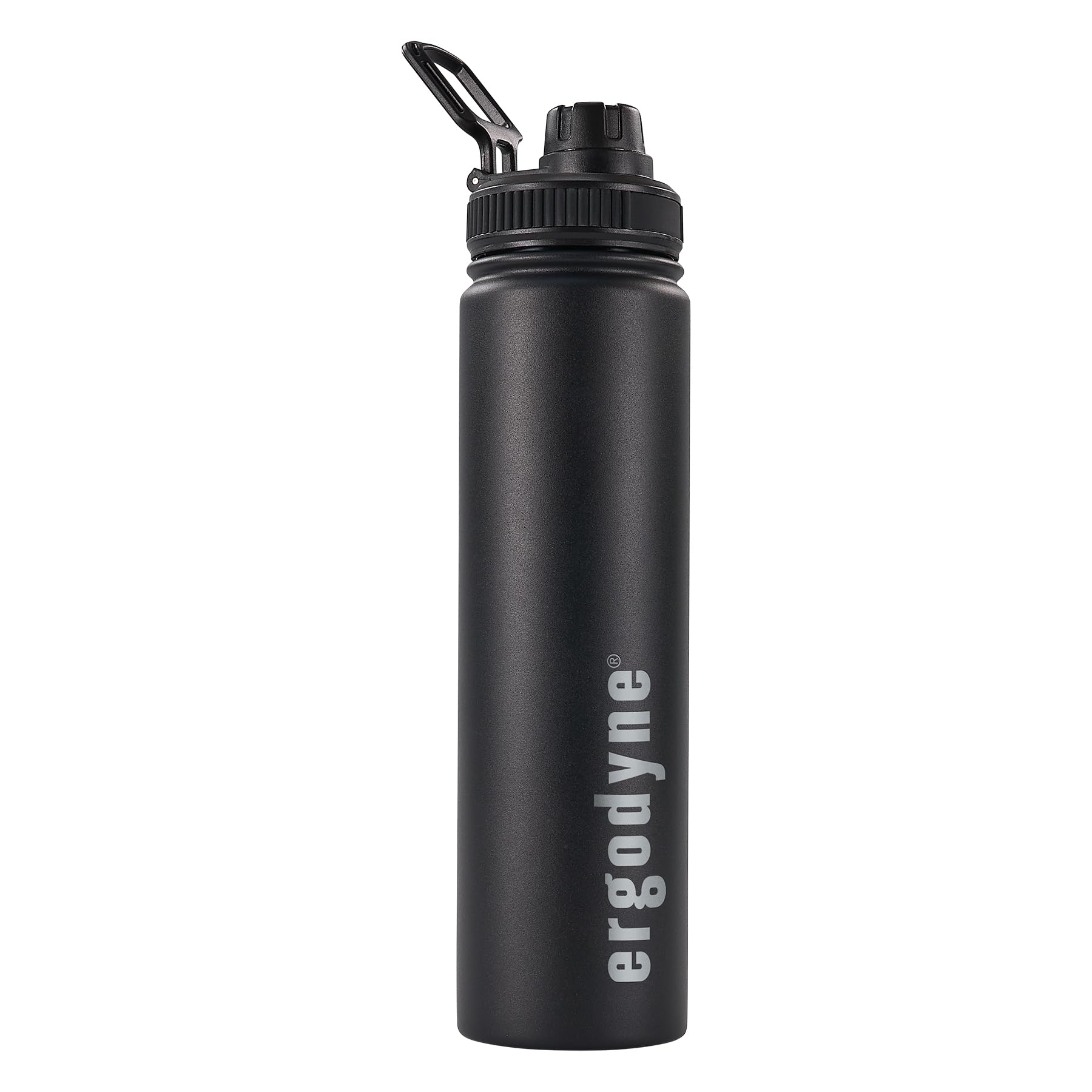 Gourde isotherme 750 ml pour le sport et les randonnées Ergodyne Chill Its