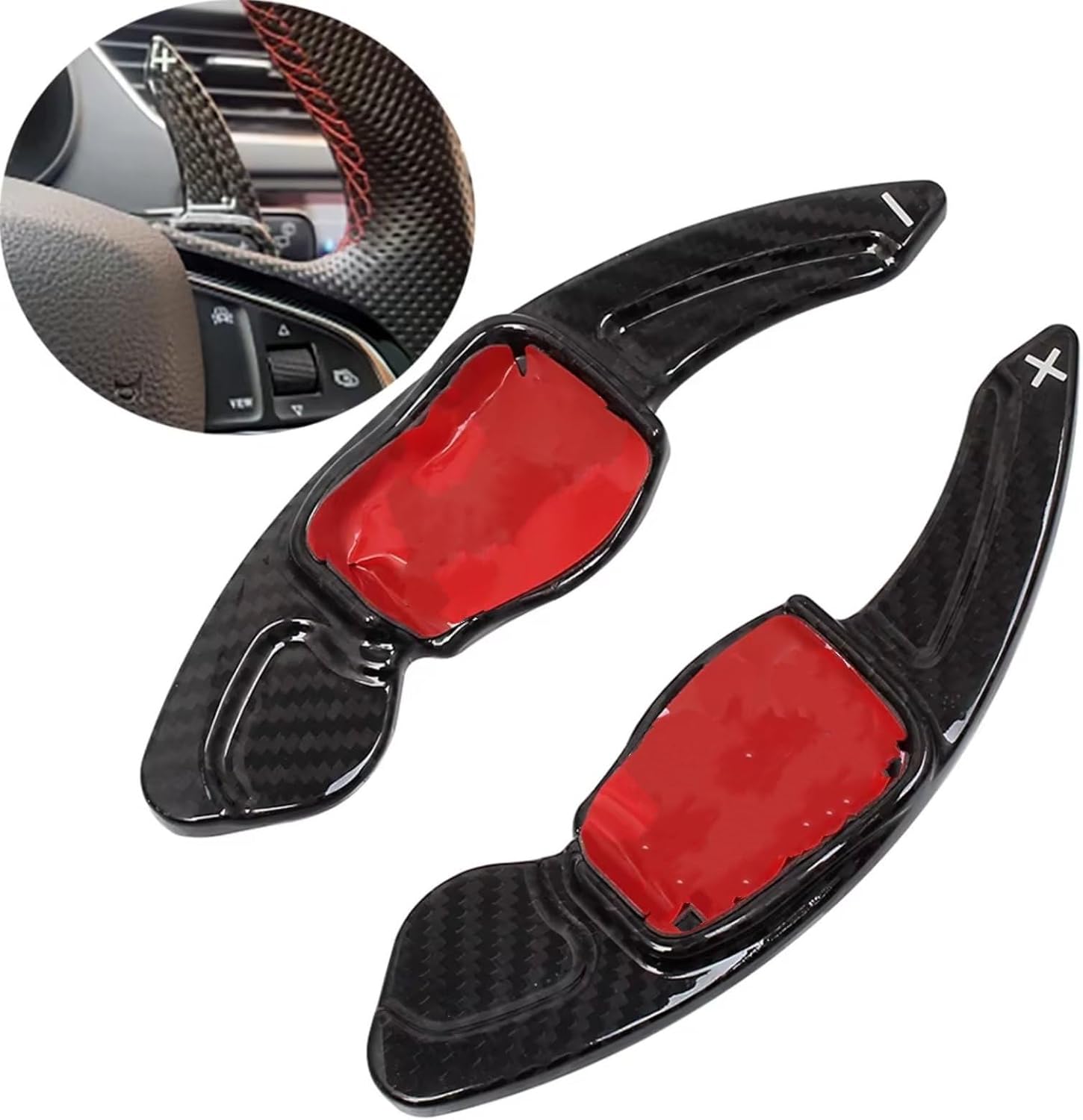 シマノスコーピオンDC150XGカスタム仕様 スコーピオンXT1500