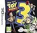 Produktbild Toy Story 3