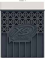 Vista 4 de XS-Power-D3100