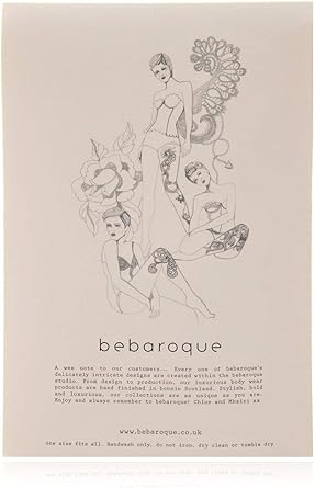 Bebaroque Lolita Cream Tights At Amazon Women S Clothing Store