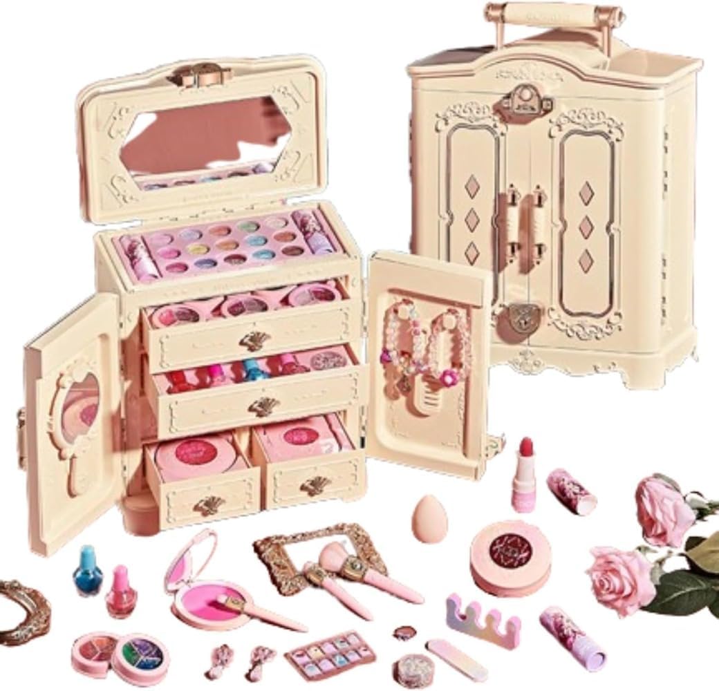 ★限定値下げ★I ウィークリージェル・パラドゥ マニキュア・収納ケース付 ☆限定値下げ☆HOMEI ウィークリージェル・パラドゥ マニキュア