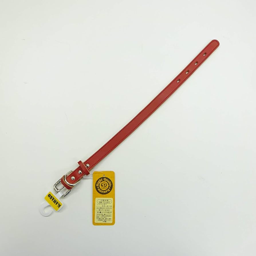 かわの Yahoo!オークション - β250311-1 カワサキ ZX-12R ZX12R NINJA