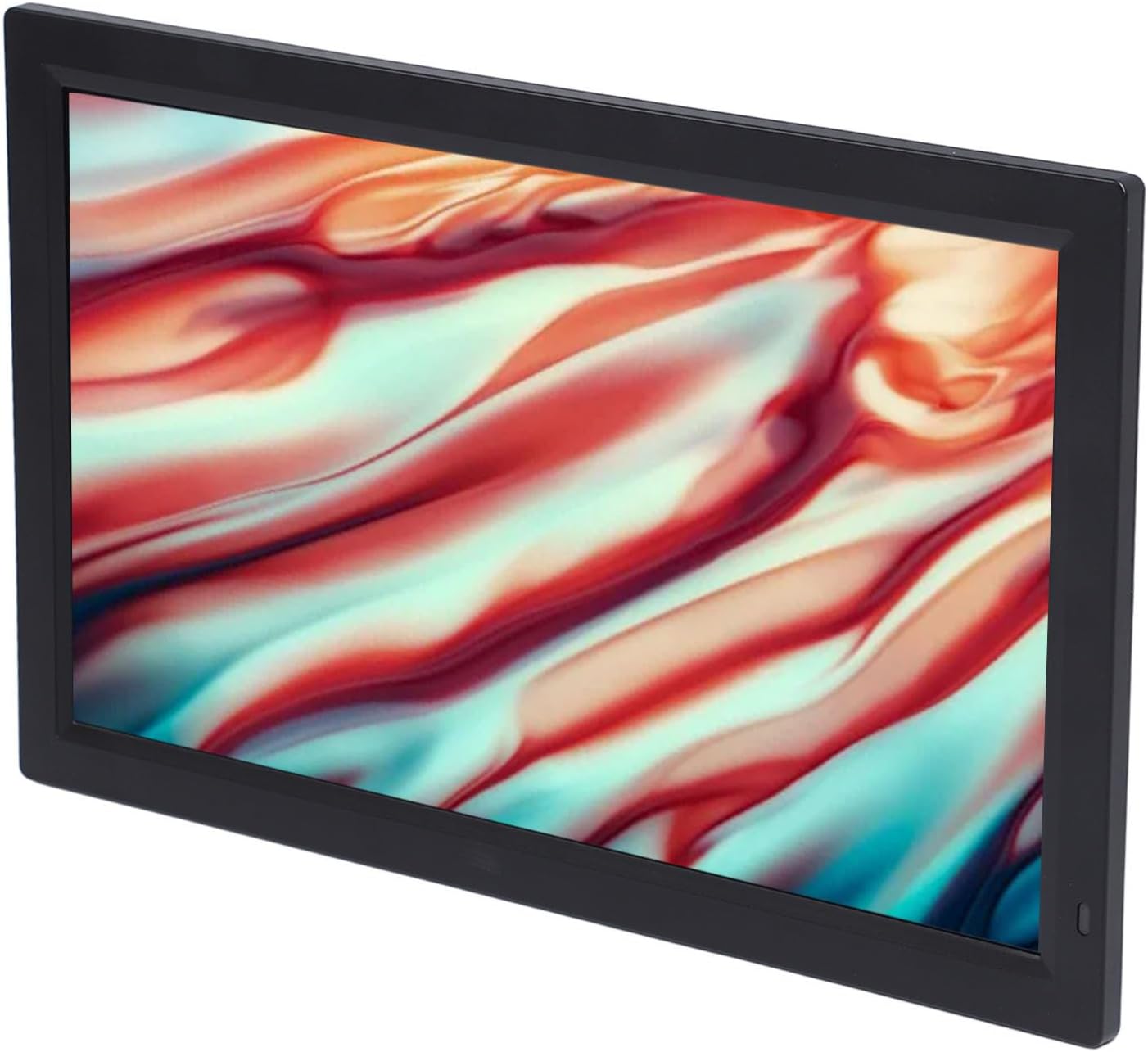 23,6 Zoll Digitaler Bilderrahmen, 1080P IPS Wandmontierter Intelligenter Bilderrahmen, Unterstützt N… 23,6 Zoll Digitaler Bilderrahmen, 1080P IPS Wandmontierter Intelligenter Bilderrahmen, Unterstützt N…