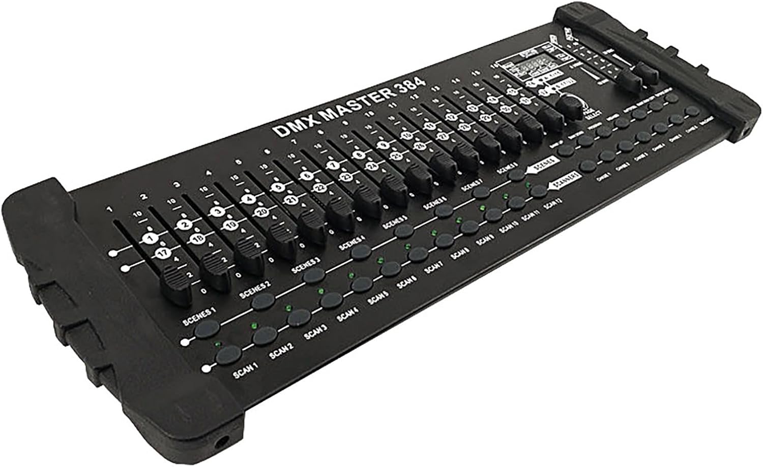 https://m.media-amazon.com/images/I/612qc-r8S-L._AC_SL1500_.jpg