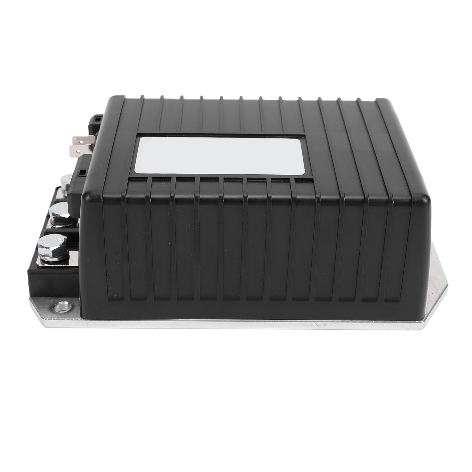 Kontroler Silnika Wózka Golfowego do G29 48V 275A DC