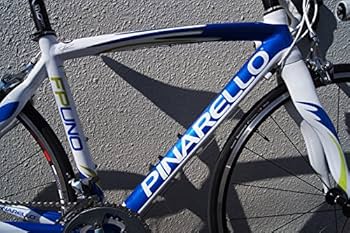 PINARELLO FP UNO ロードバイク フレーム PINARELLO FP UNO ロードバイク フレーム PINARELLO FP UNO ロード