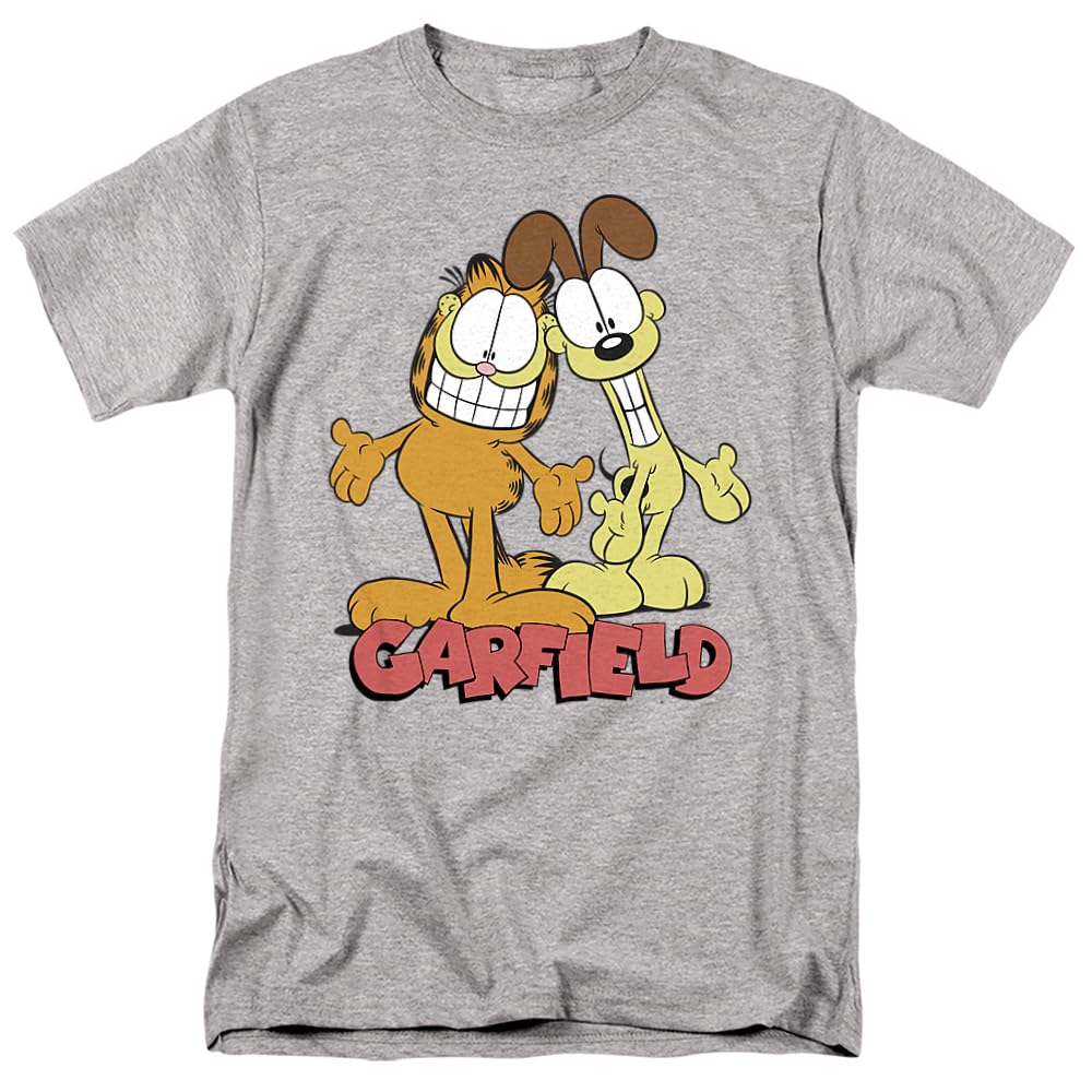 Pop Culture Logos Collection Unisex Adult T Shirt