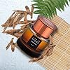 Armaf Niche Oud EDP Spray para Hombres 3 oz Cedro, Vainilla 3 Onzas (Paquete de 1) 5