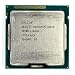 Produktbild Intel G2020 Prozessor, 2,9 GHz, Taktfrequenz 5,0 GT/s, 3 MB Smart Cache, Sockel LGA 1155