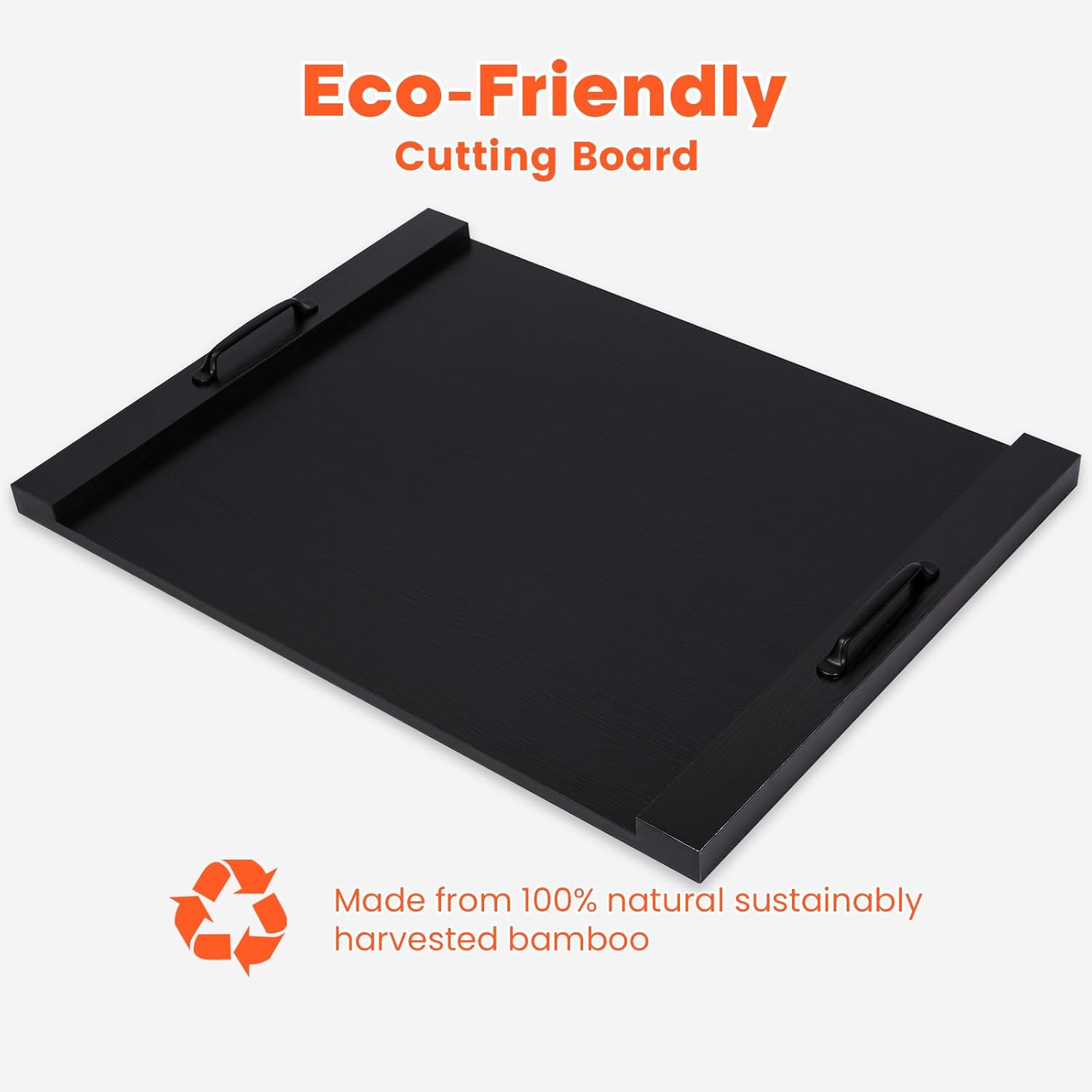 https://m.media-amazon.com/images/I/612qe7NVkTL._AC_SL1500_.jpg