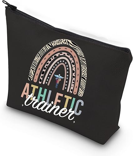 WCGXKO Divertido entrenador atlético, regalo de entrenador de equipo, regalo de agradecimiento para entrenador atlético, Entrenador atlético negro, WCGXKO Divertido entrenador atlético, regalo de entrenador de equipo, regalo de agradecimiento para entrenador atlético, Entrenador atlético negro,