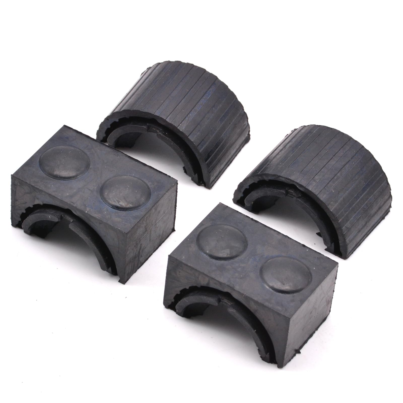 Barre antirollio per Smart Fortwo Cabrio Acquisti Online su