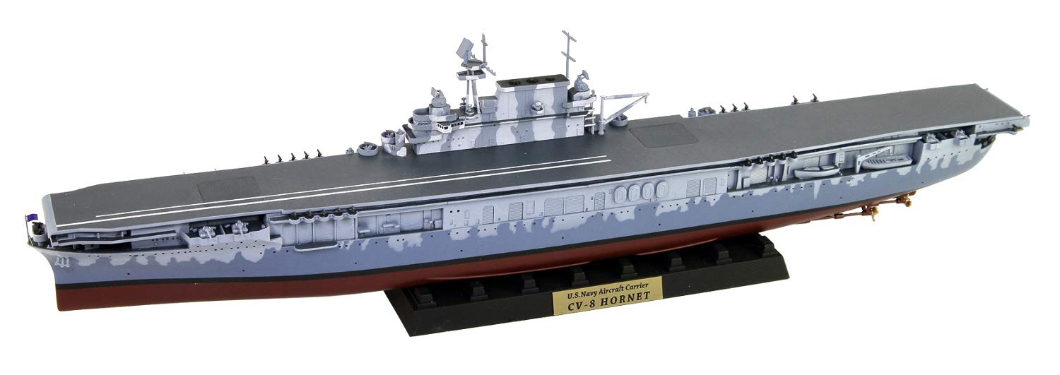 ピットロード 1/700 スカイウェーブシリーズ アメリカ海軍 空母 CVN-7 61+NFTwHDxL._AC_SY200_QL15_.jpg