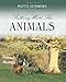 Talking With the Animals - Summers, Patty