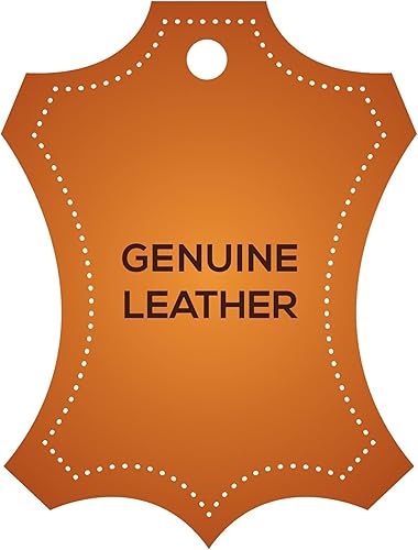 Miniatura 9 de TOFL Kit de encaje para guantes de sóftbol y béisbol  Kit de reparación de cordones de guante de encaje  2 cordones de cuero con aguja de cordones