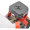 Product Photo 7