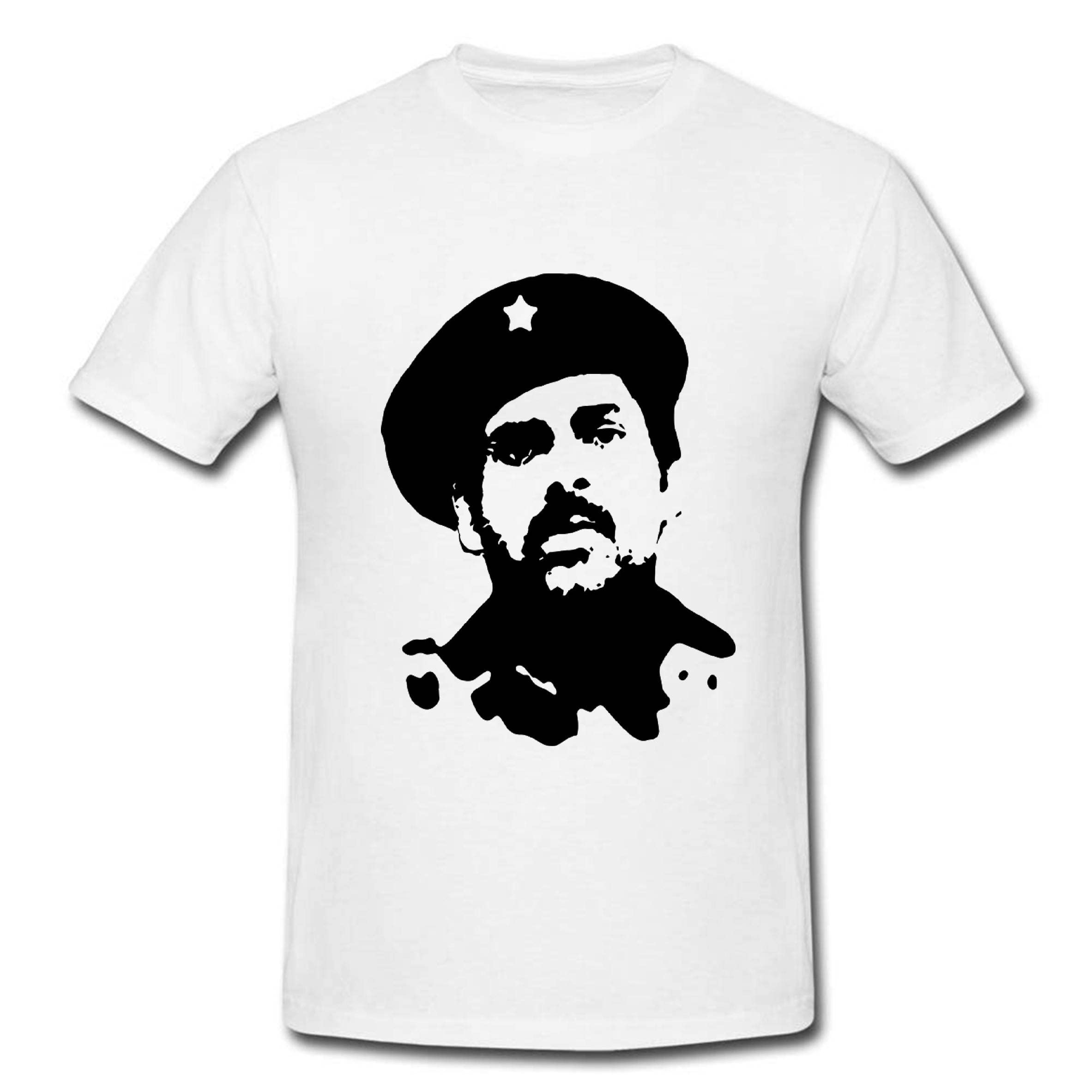 My God Kalyan Tshirt,Janasena Tshirt,Pawan Kalyan Tshirt,Pspk Tshirt,Power Star Tshirt,Pawanism Tshirt t3